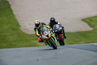 PJ-Motorsport-2019;donington-no-limits-trackday;donington-park-photographs;donington-trackday-photographs;no-limits-trackdays;peter-wileman-photography;trackday-digital-images;trackday-photos